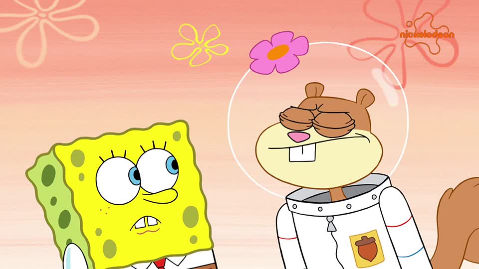 Nickelodeon