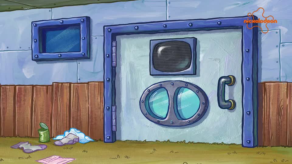 Nickelodeon