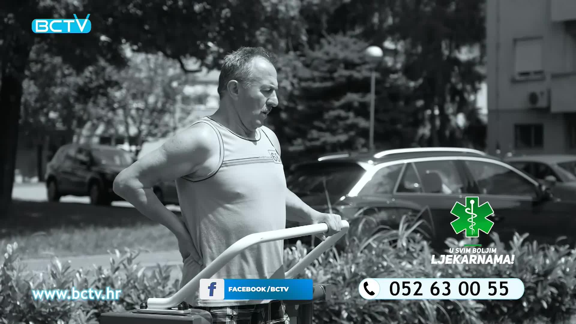 NovaTVPlus