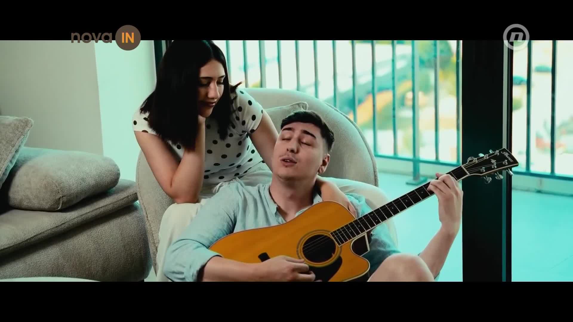 NovaTVbh