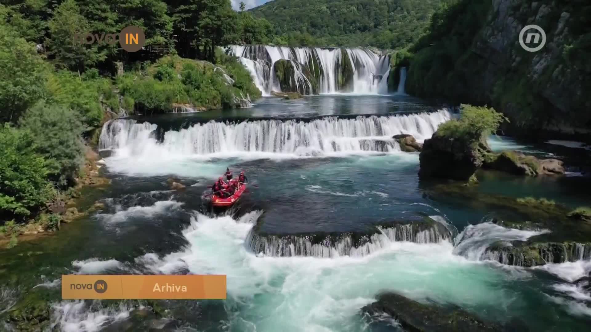 NovaTVbh