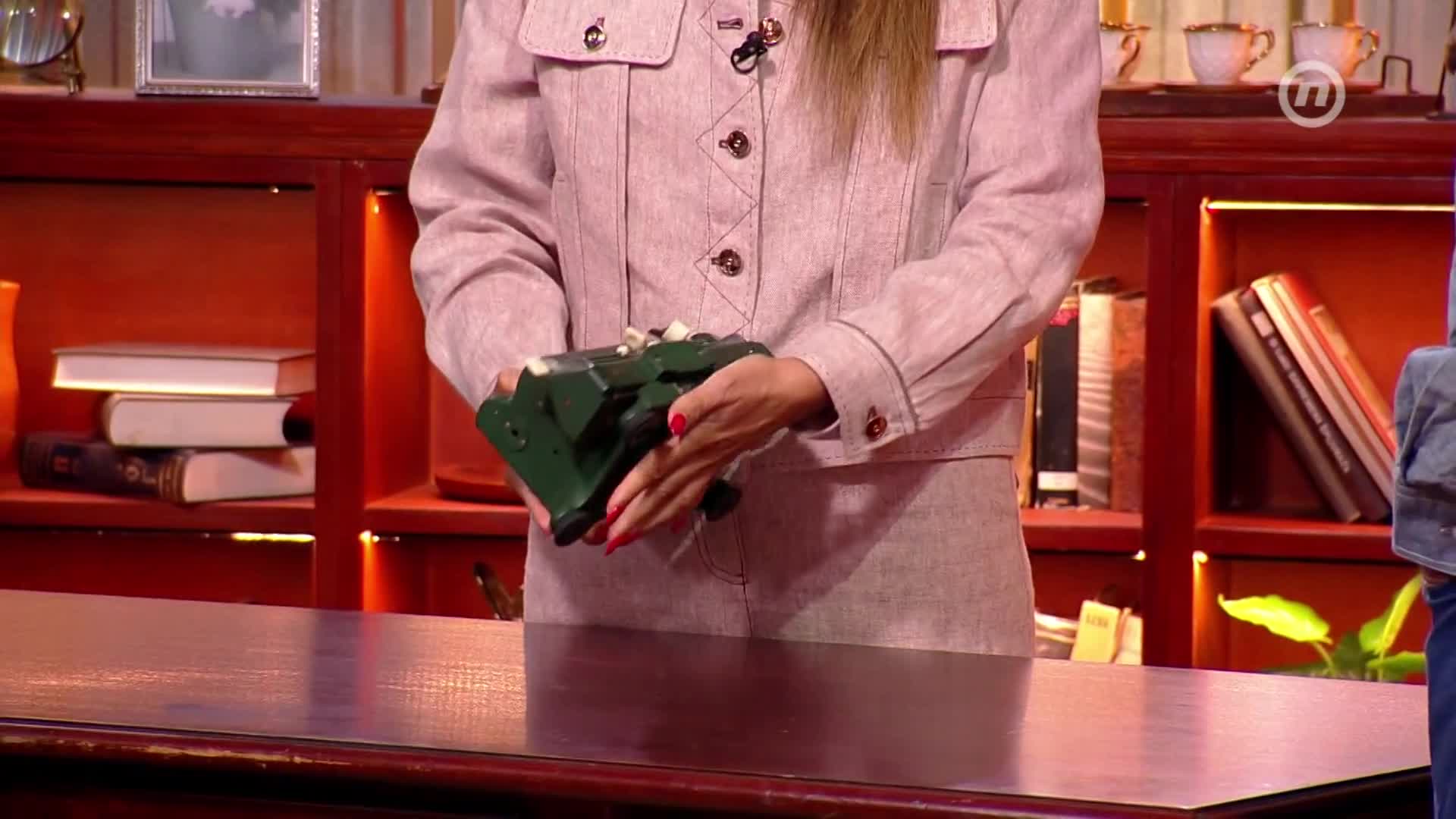 NovaTVbh