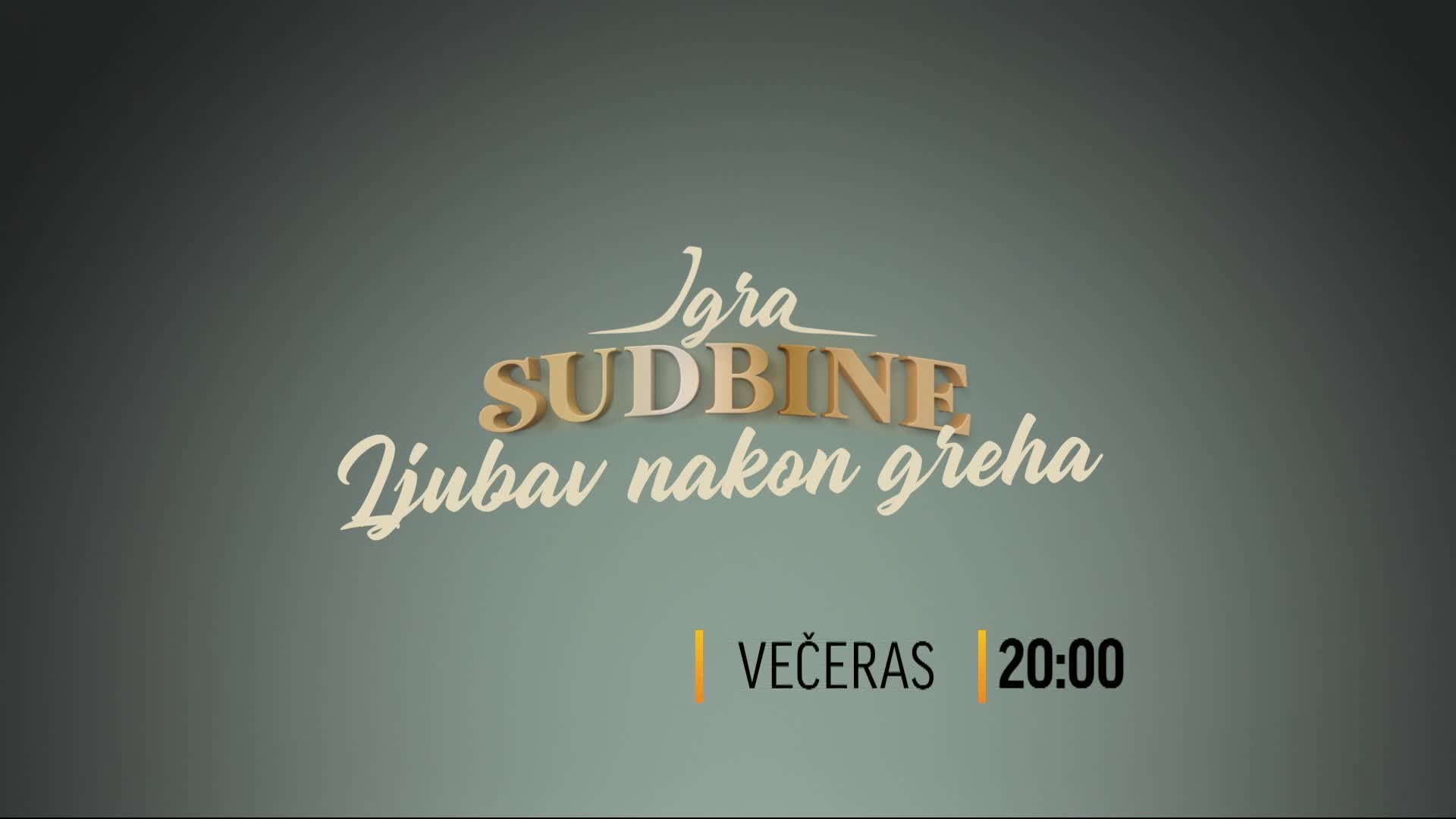 PRVA
