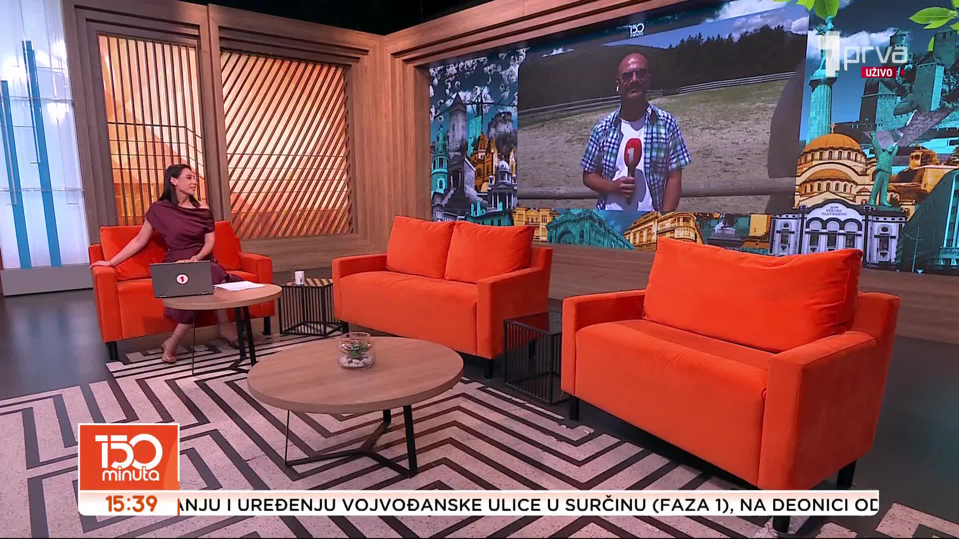 PRVA