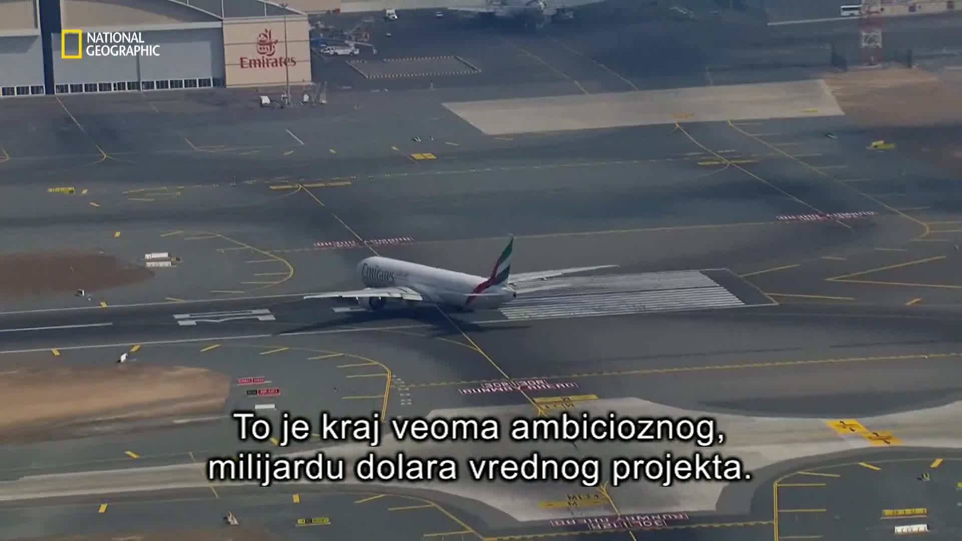 Premium10