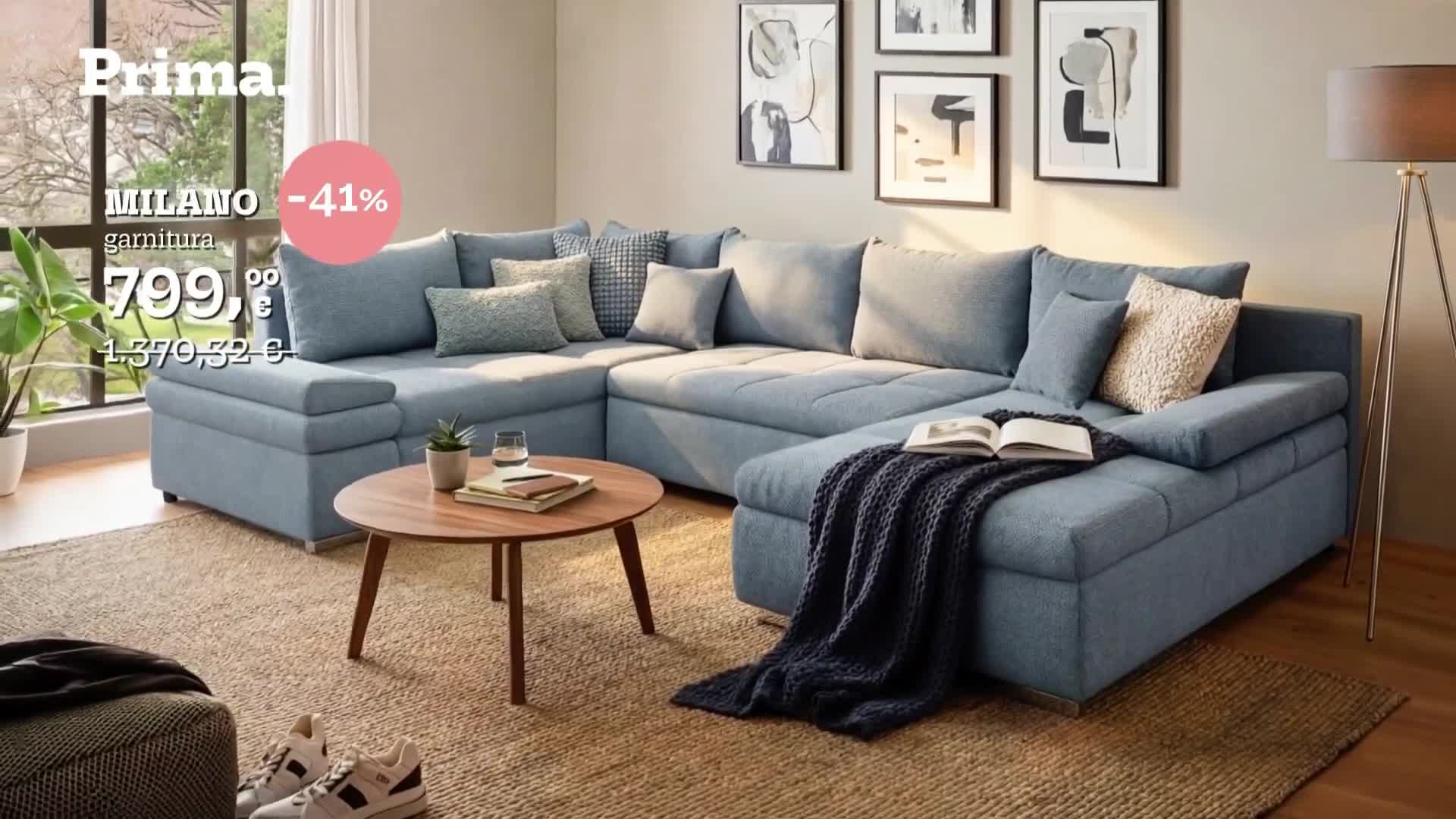 Premium17