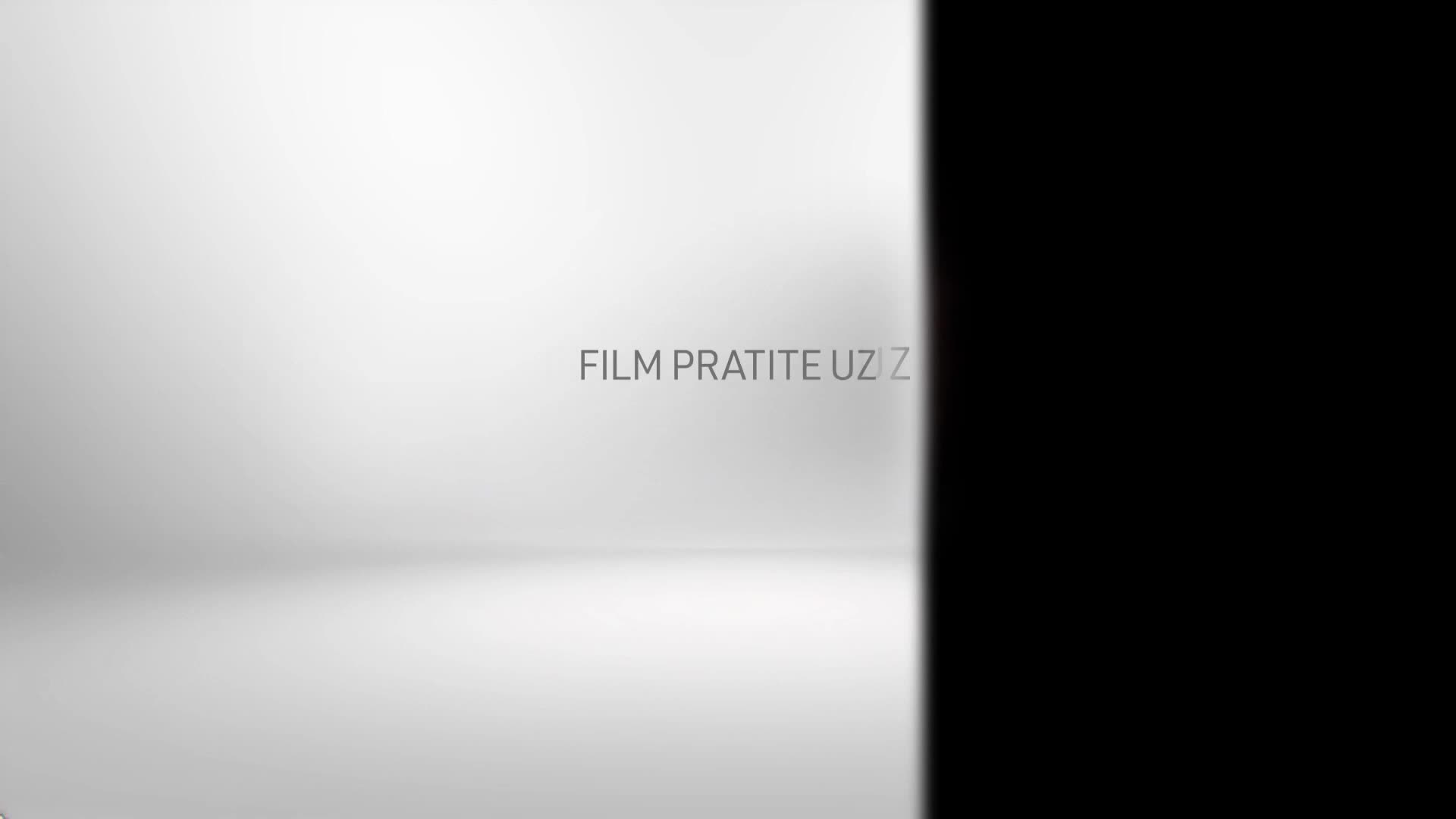 Premium7