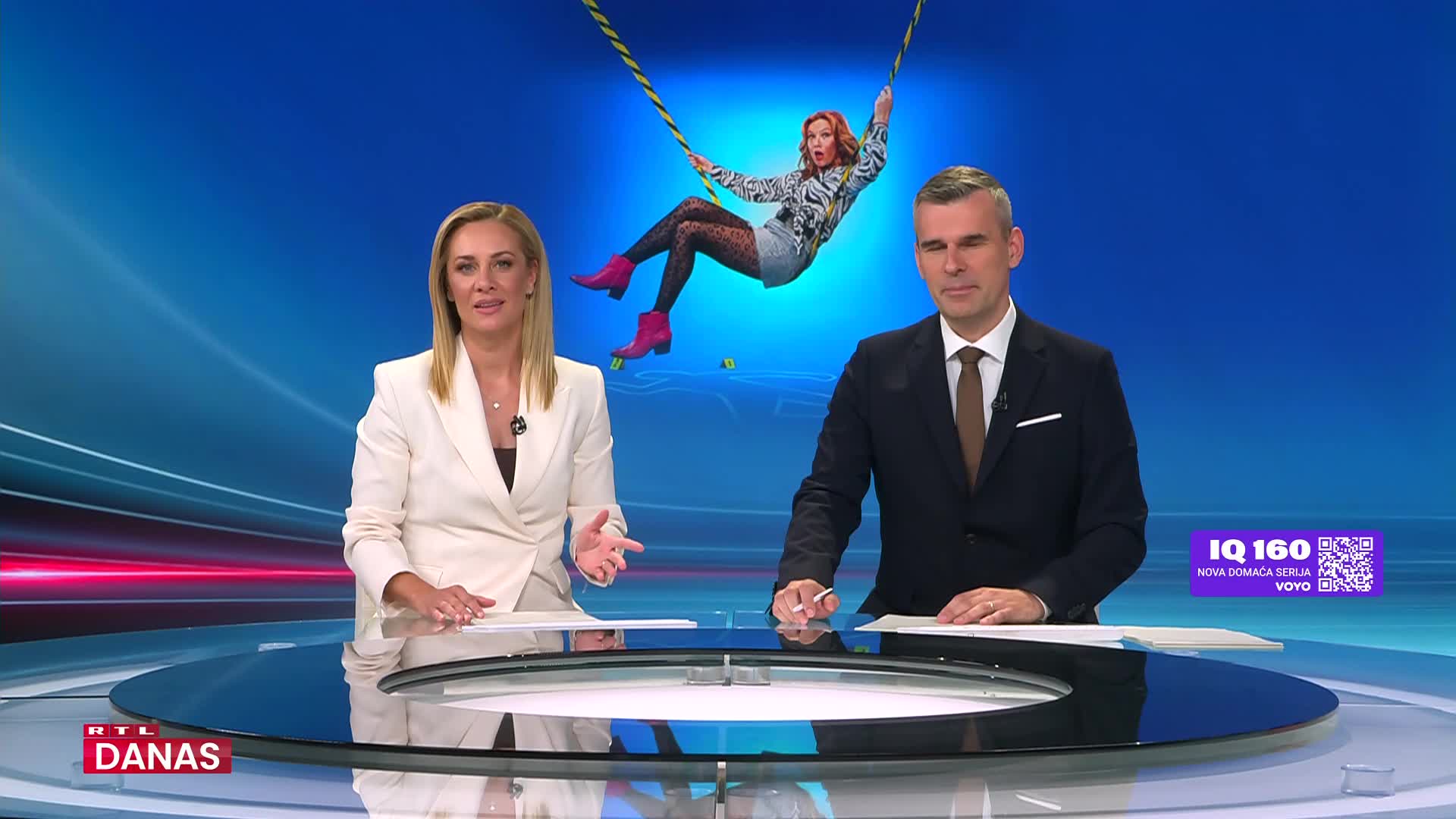RTL