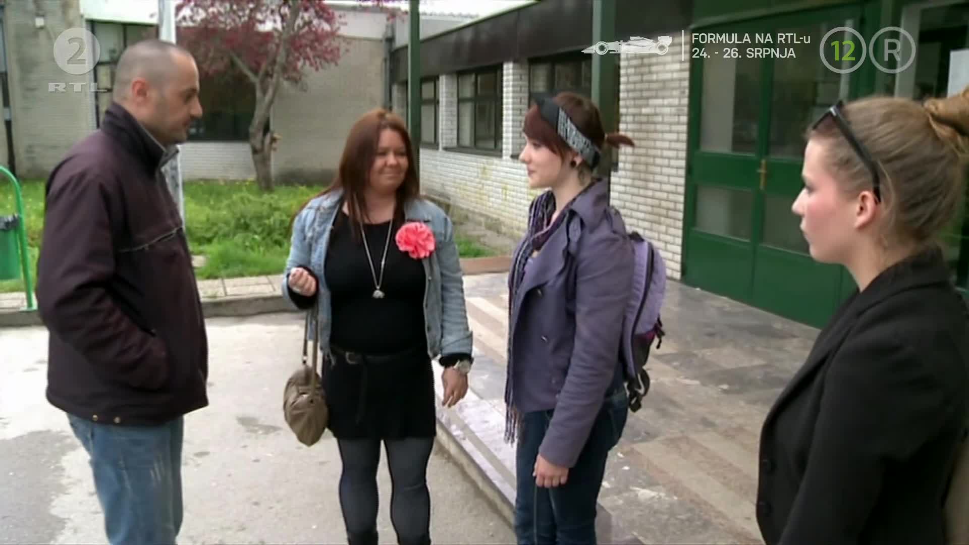 RTL2
