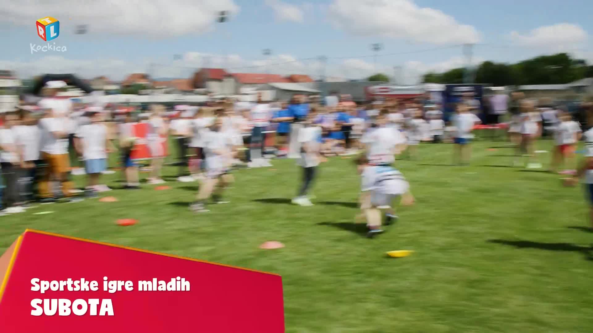 RTLKockica