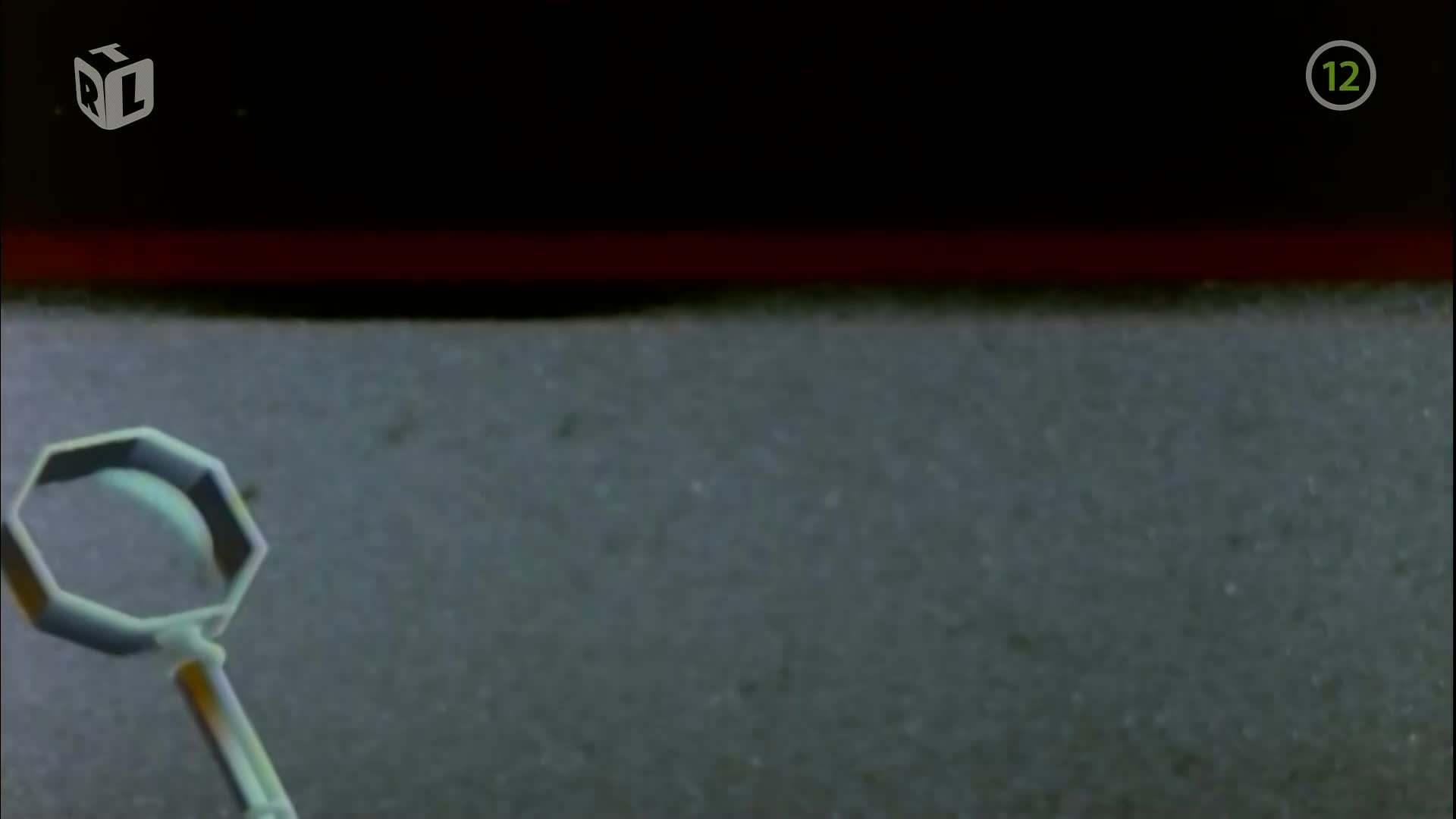 RTLKockica