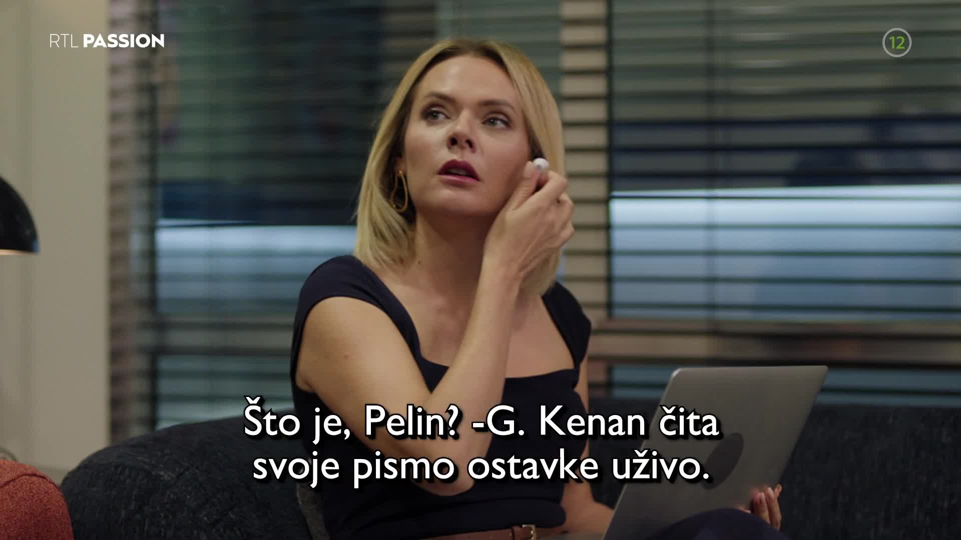 RTLpassion