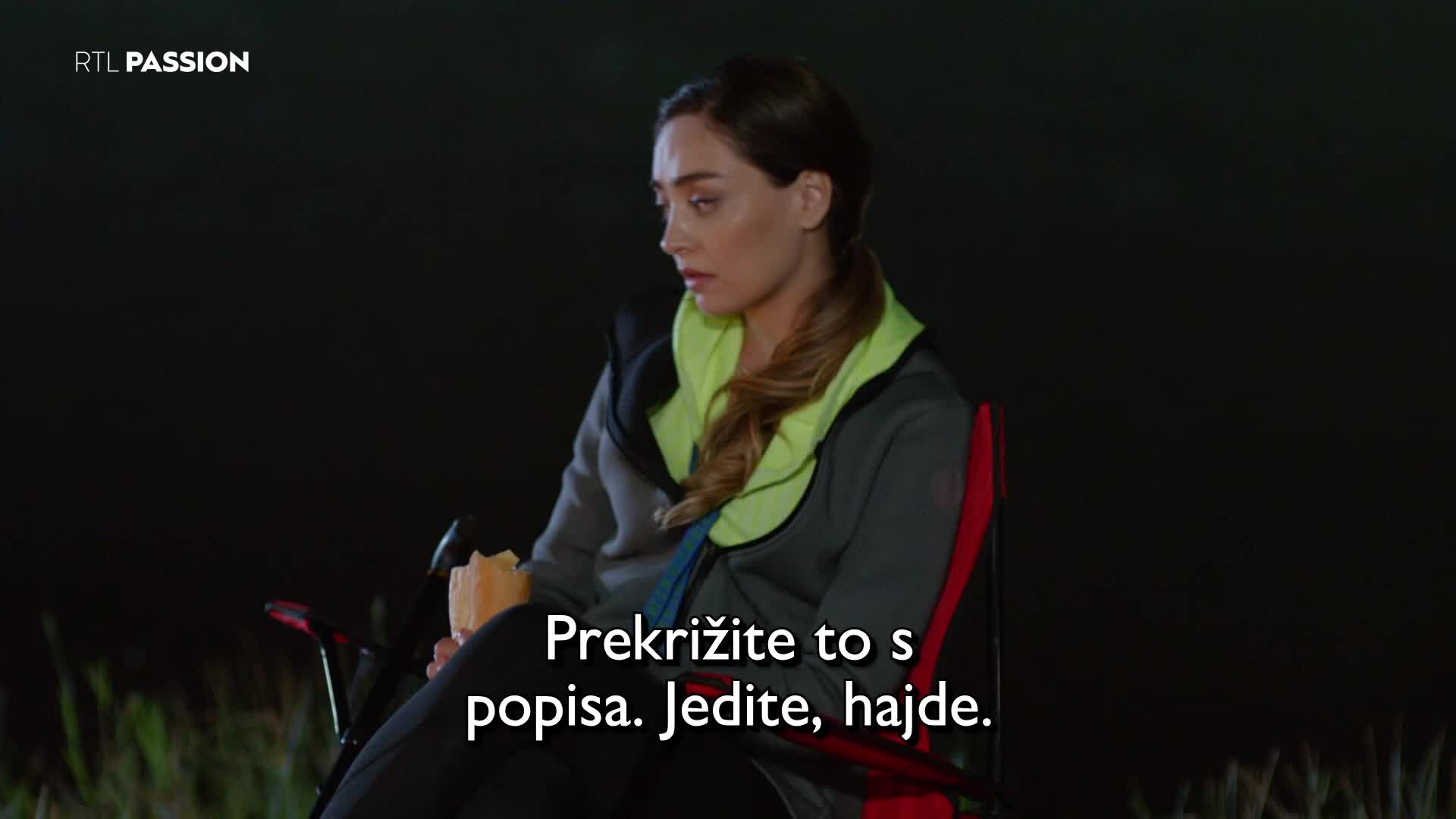 RTLpassion