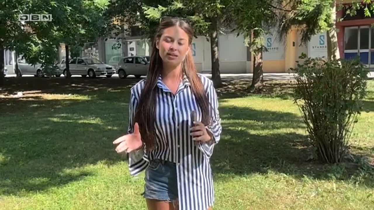obn