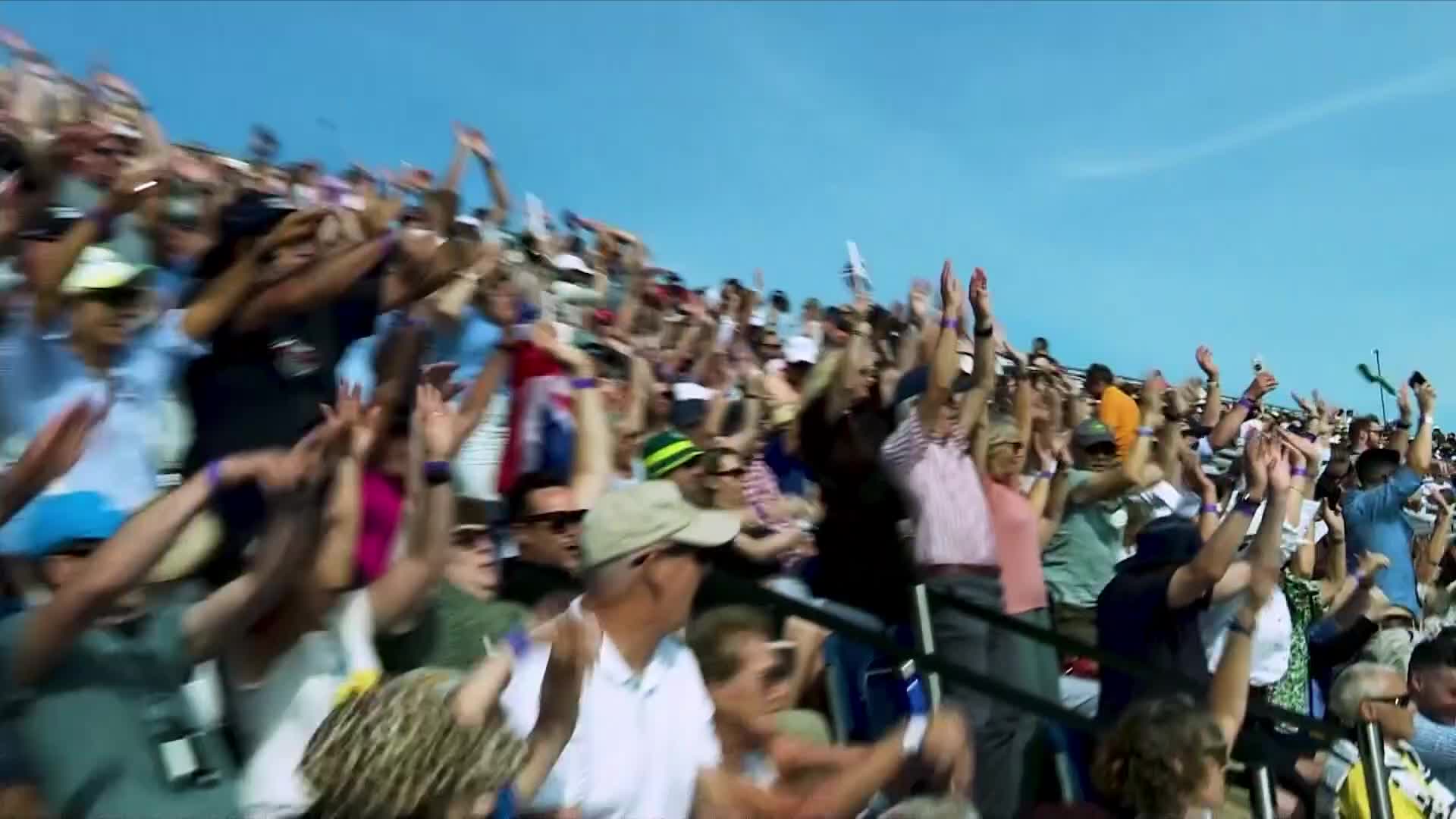 ArenaPremium2