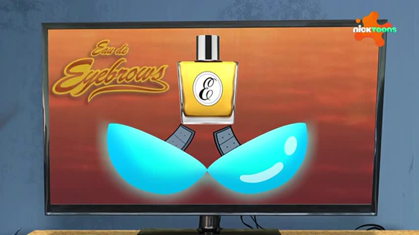 CCExtra
