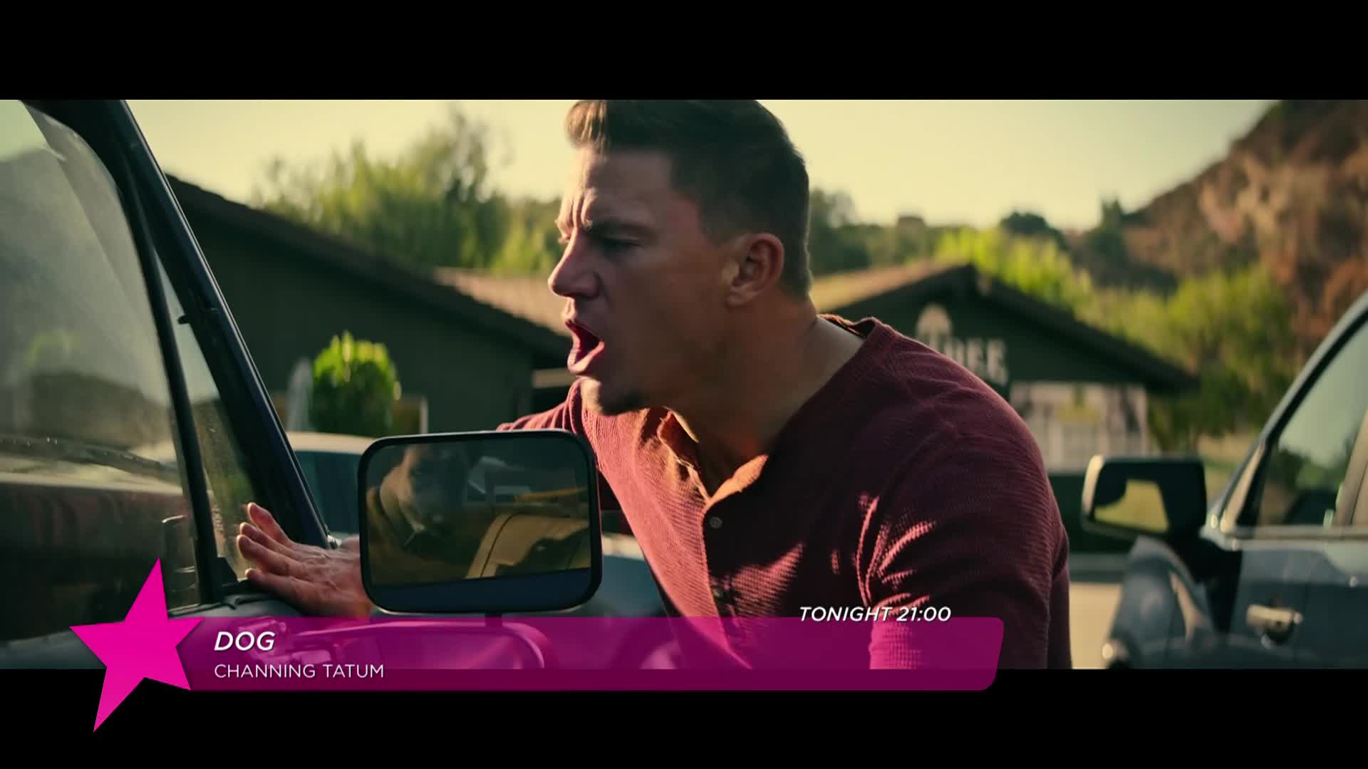 CinestarComedy