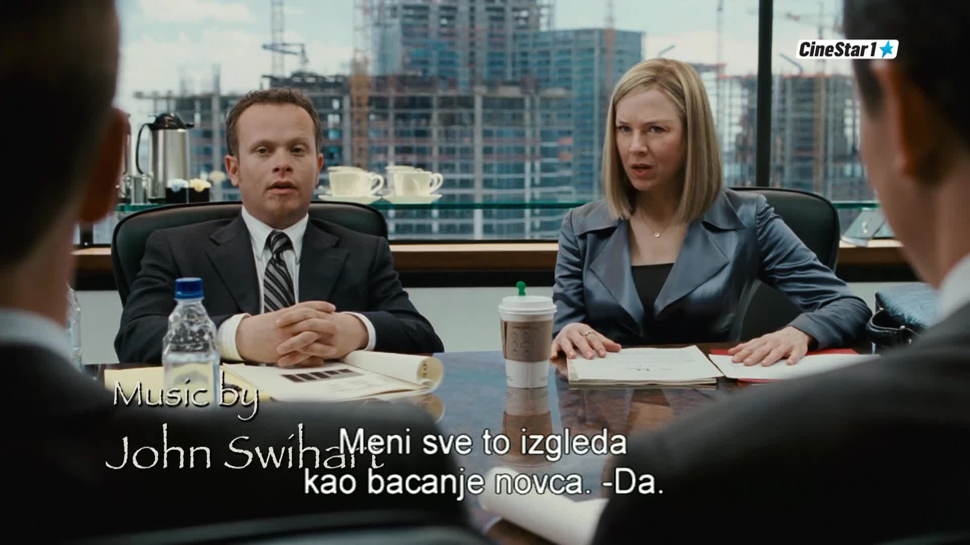 CinestarTV