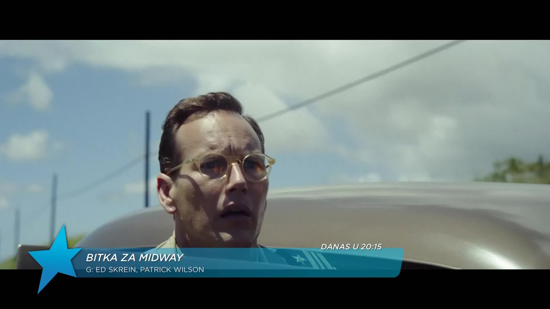 CinestarTV
