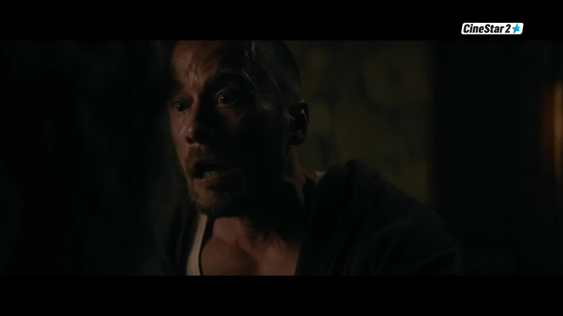 CinestarTV2HD