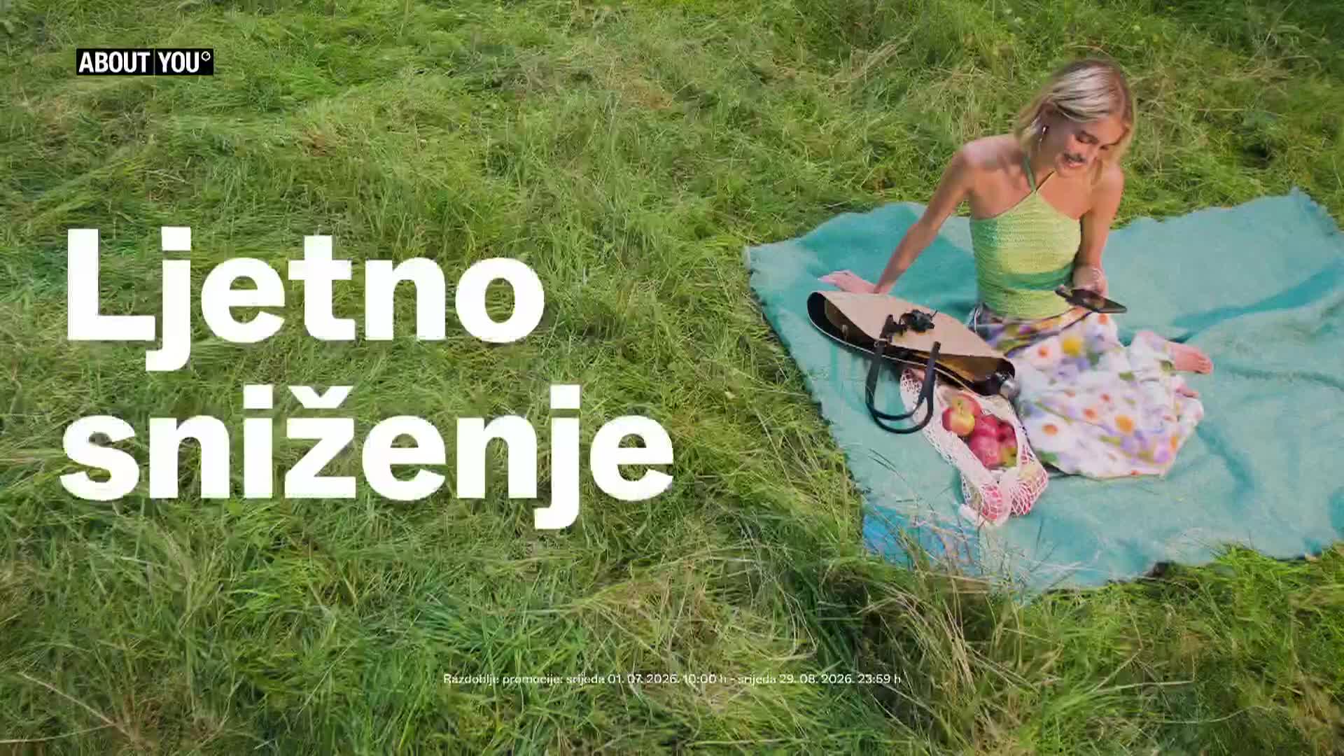 CinestarTV2HD