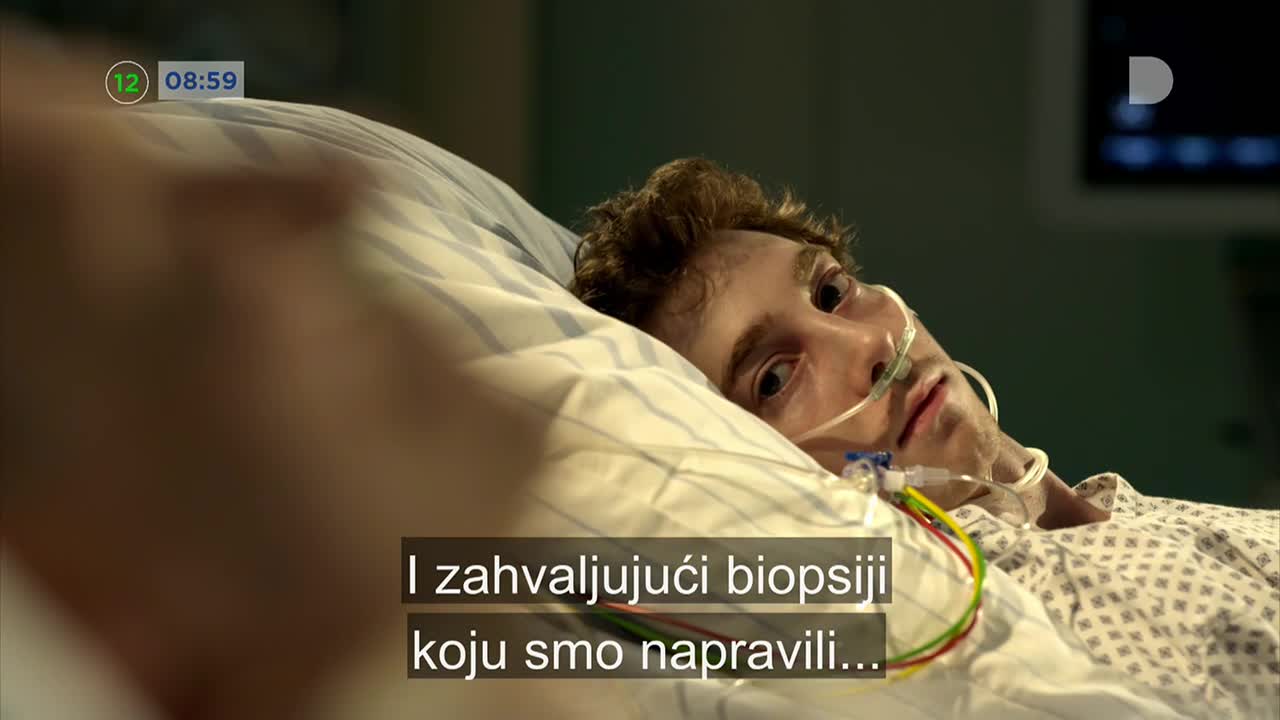 DomaTV