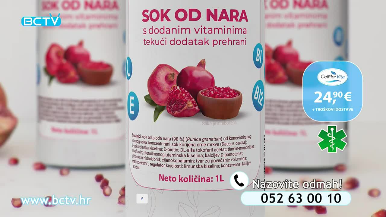 DomaTV