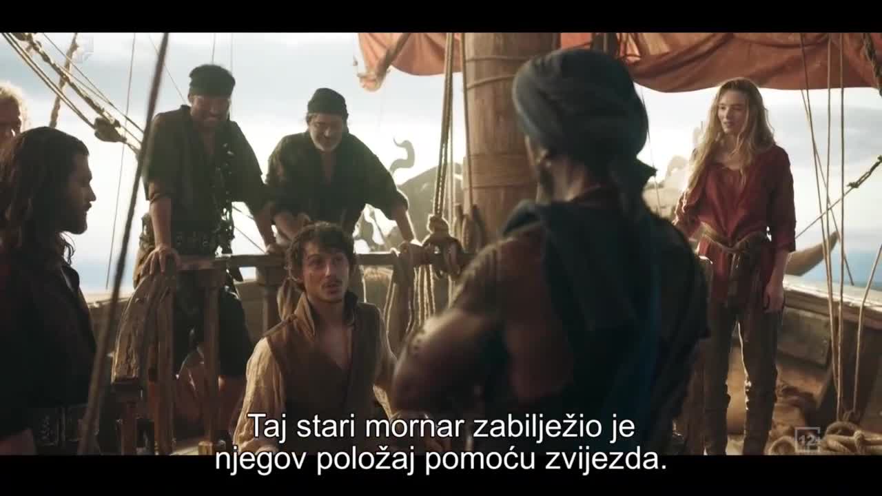 FTV