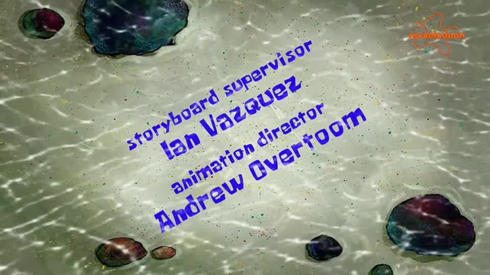 Nickelodeon