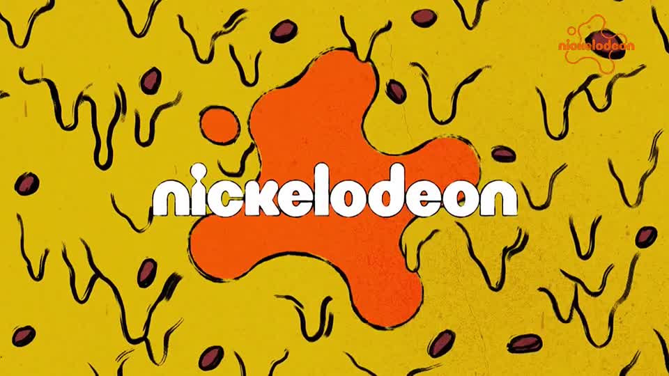 Nickelodeon