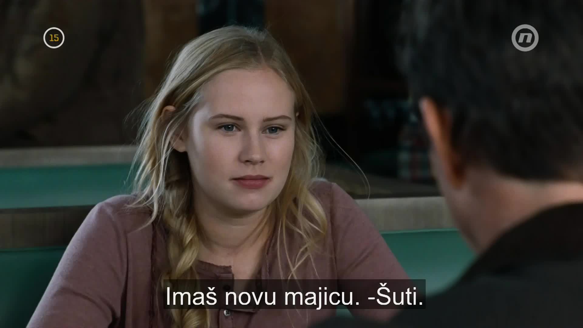 NovaTVPlus