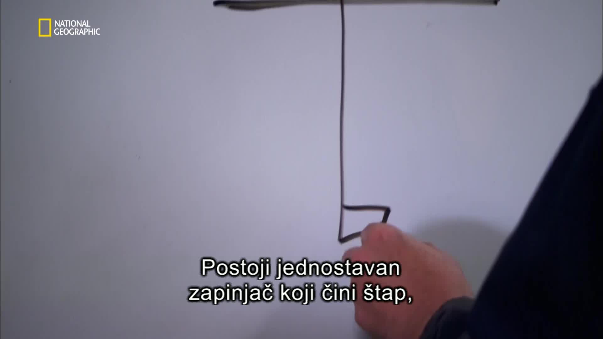 Premium10