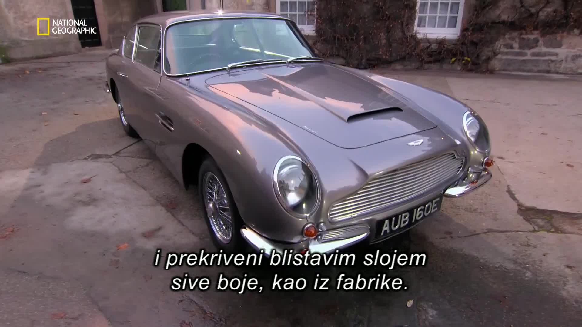 Premium10