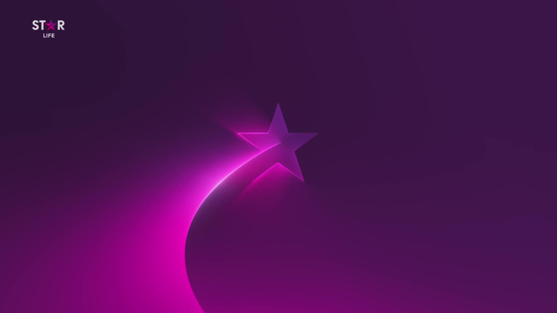 Premium17