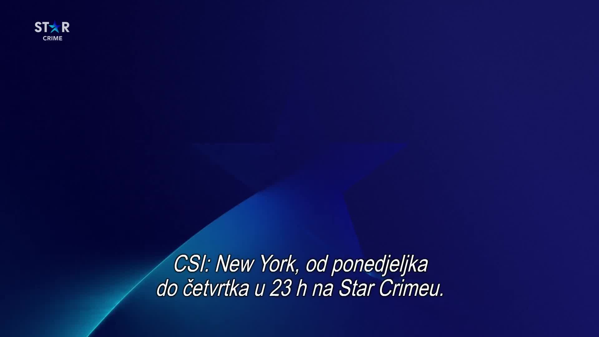 Premium18