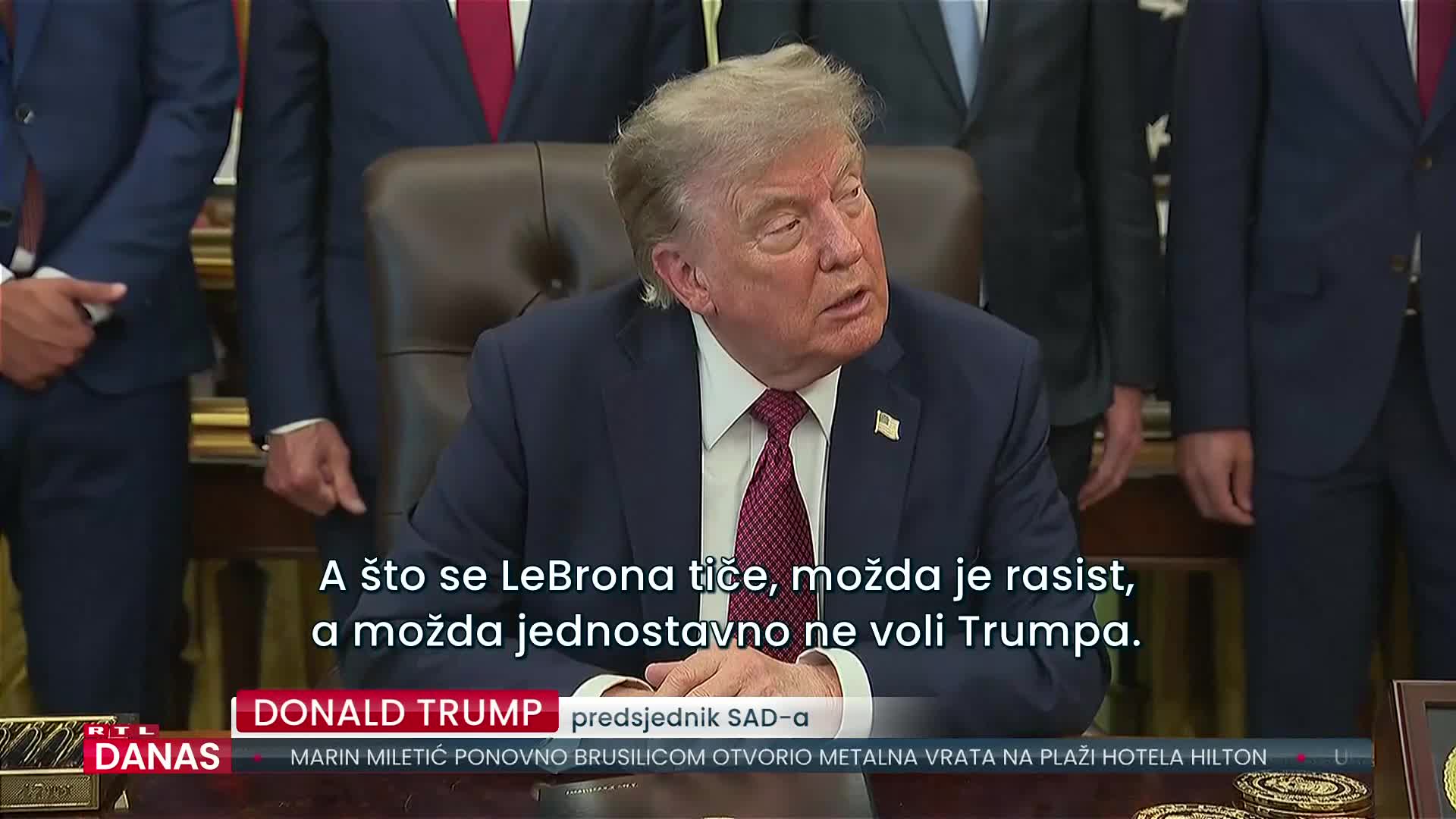 RTL