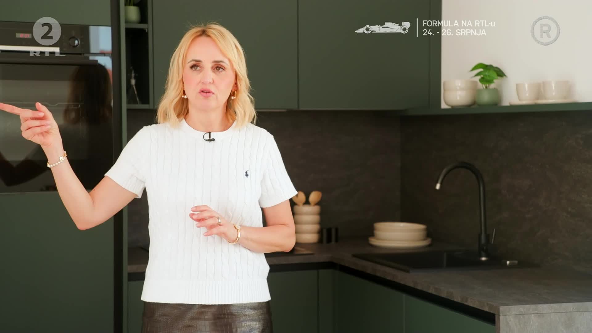 RTL2