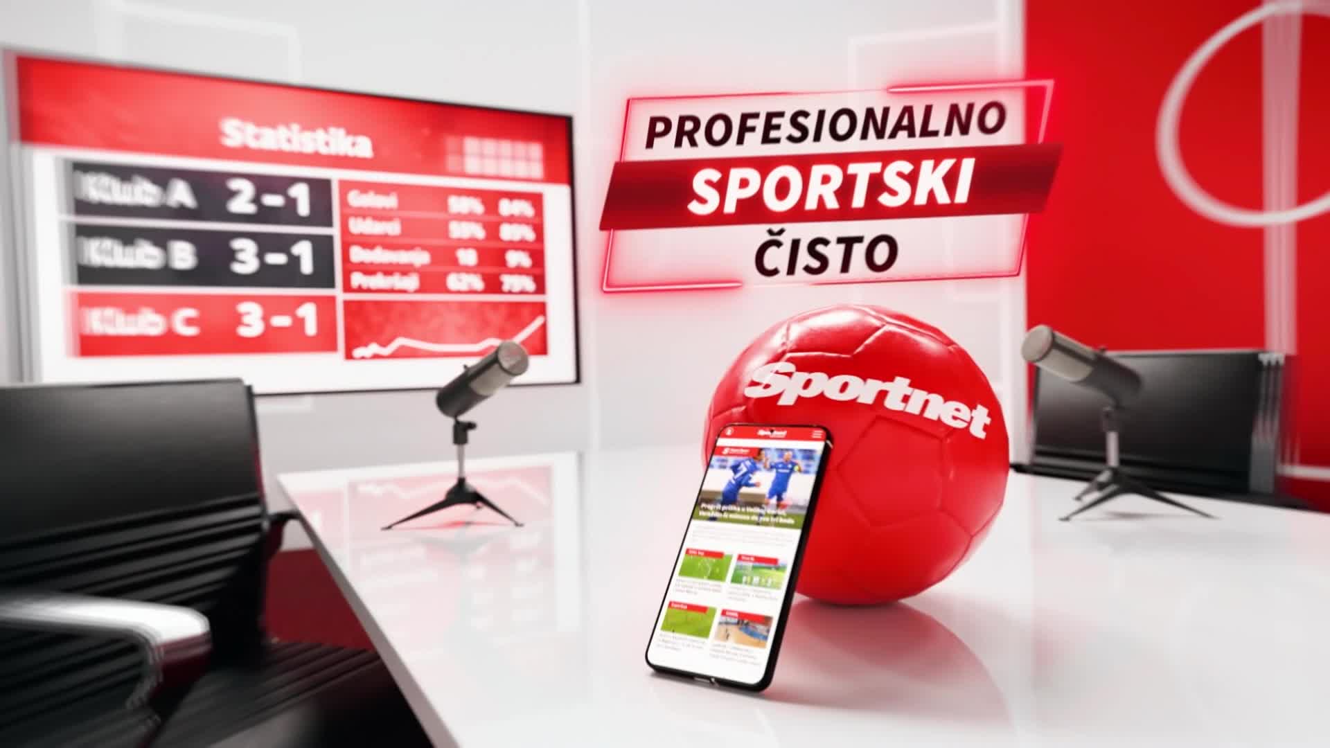 RTL2