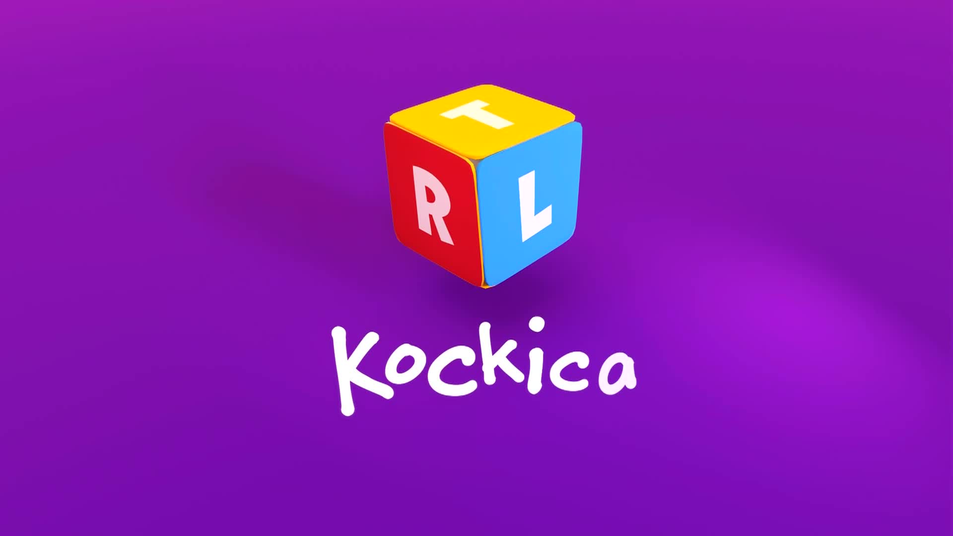 RTLKockica