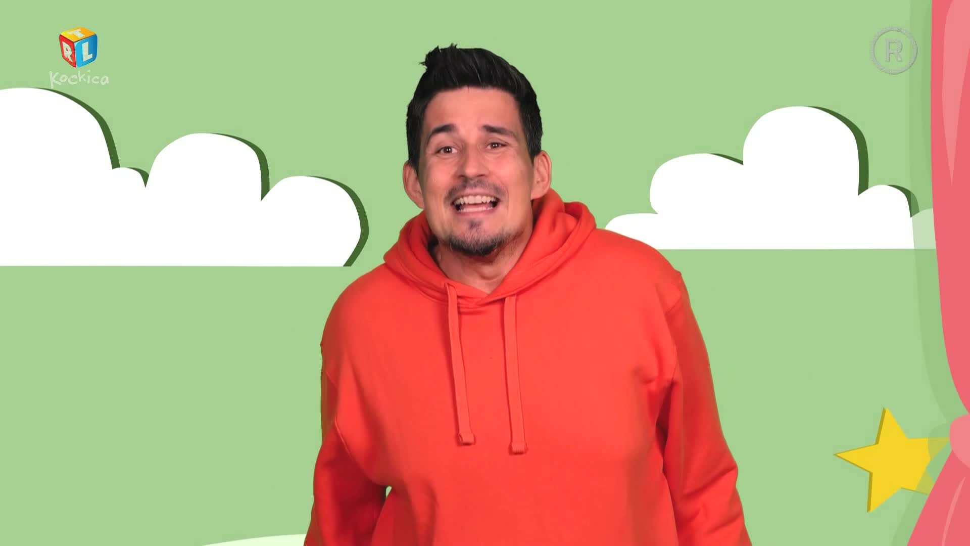 RTLKockica