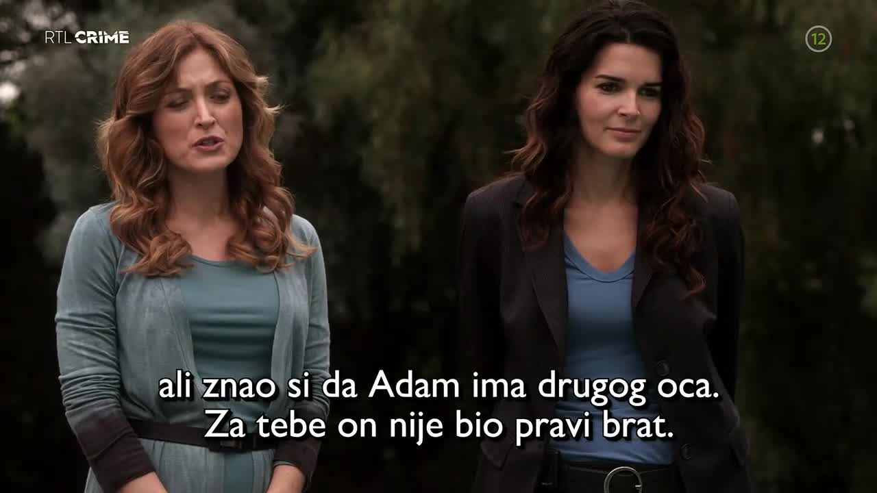 RTLcrime