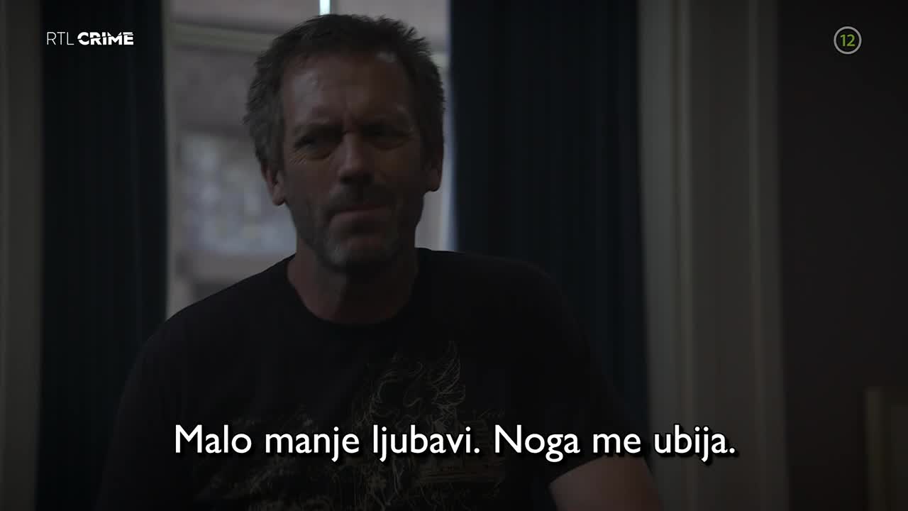 RTLcrime