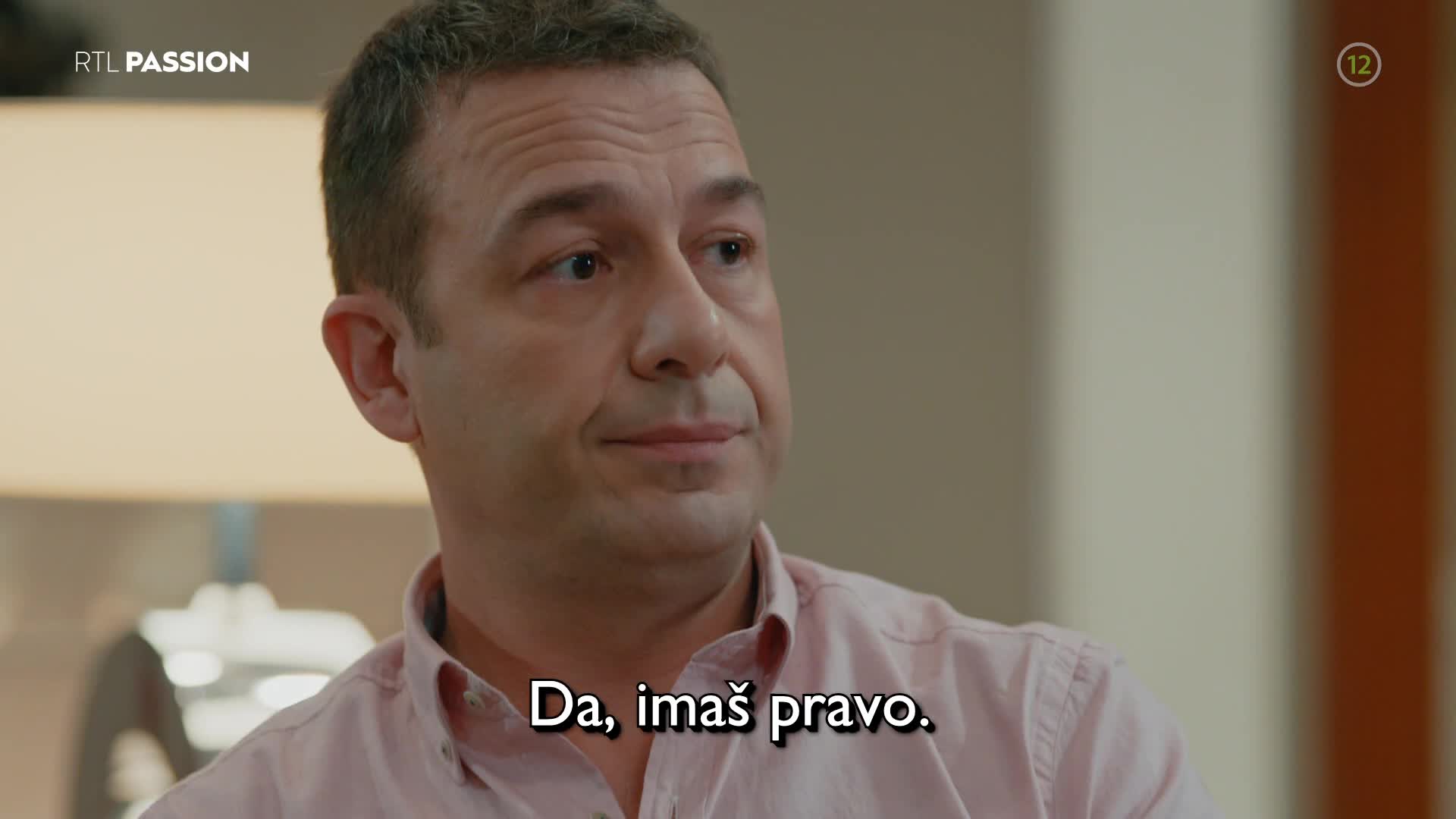 RTLpassion