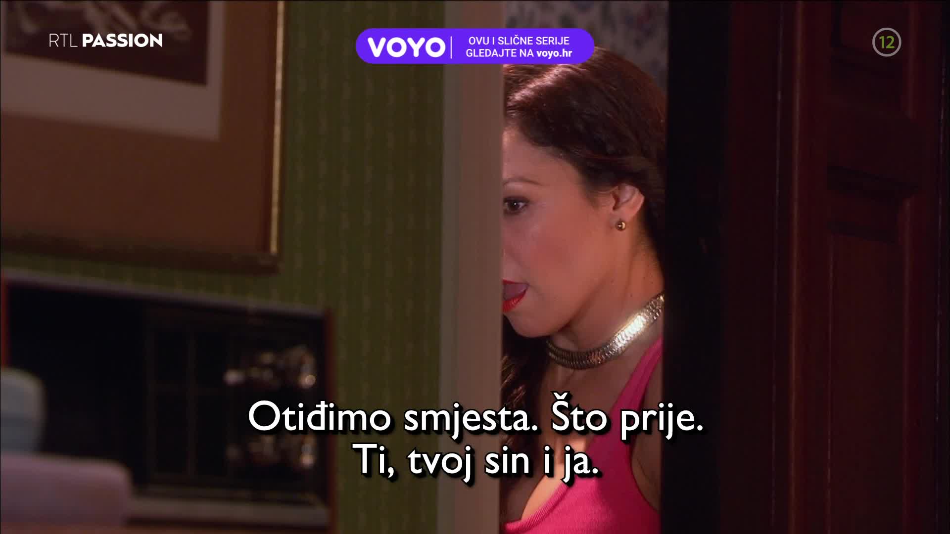 RTLpassion