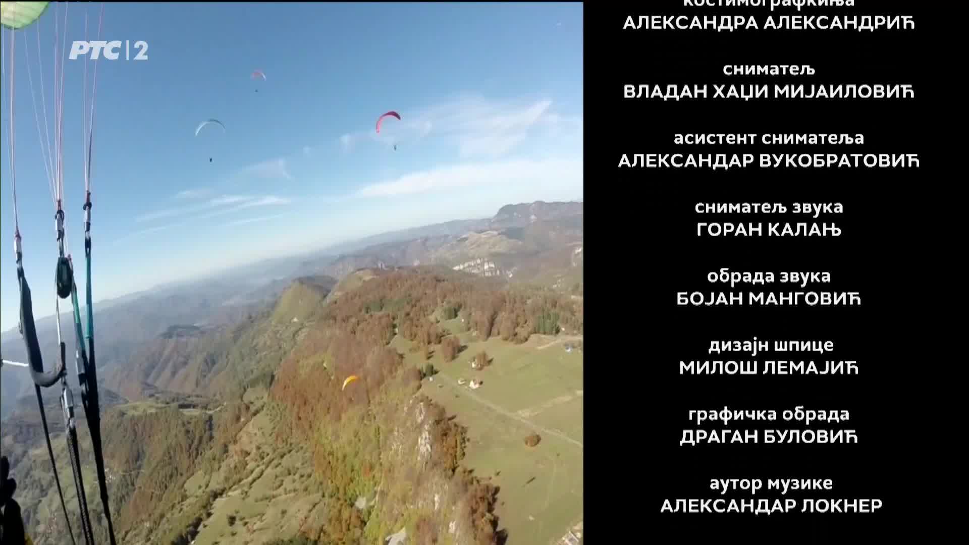 RTS2