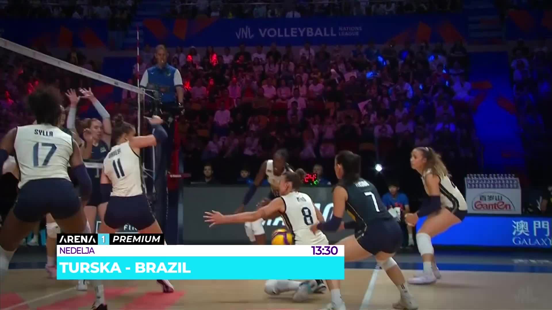 Arena3FullHD