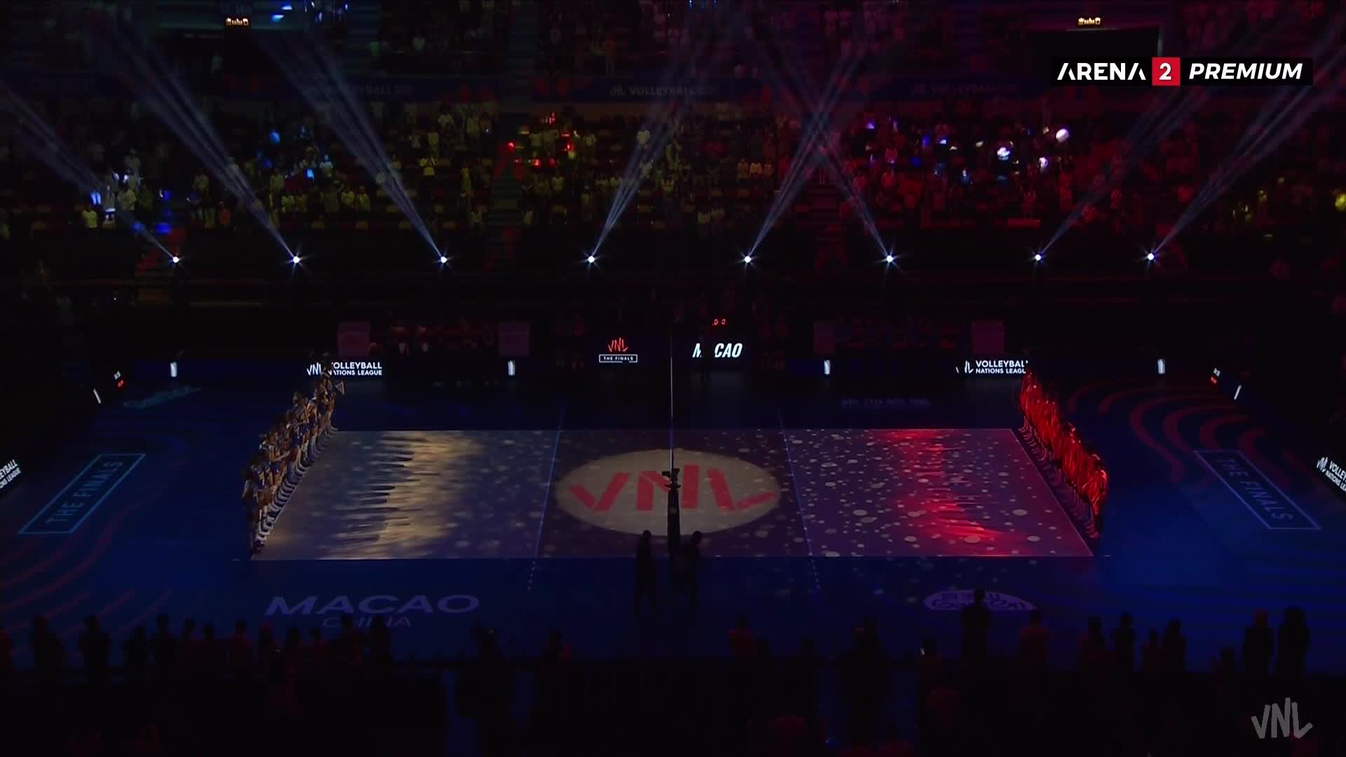 ArenaPremium2