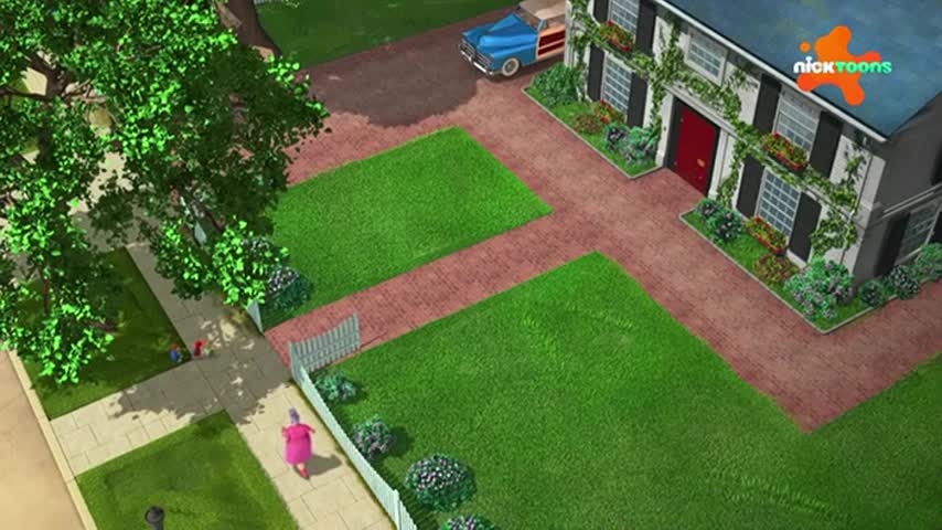 CCExtra