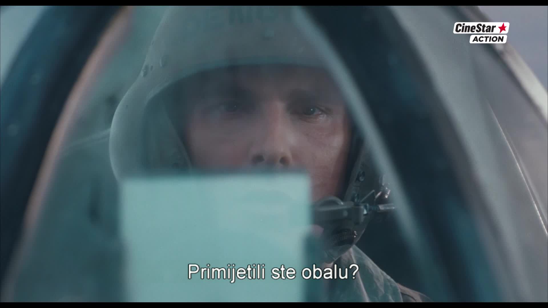 CinestarAction
