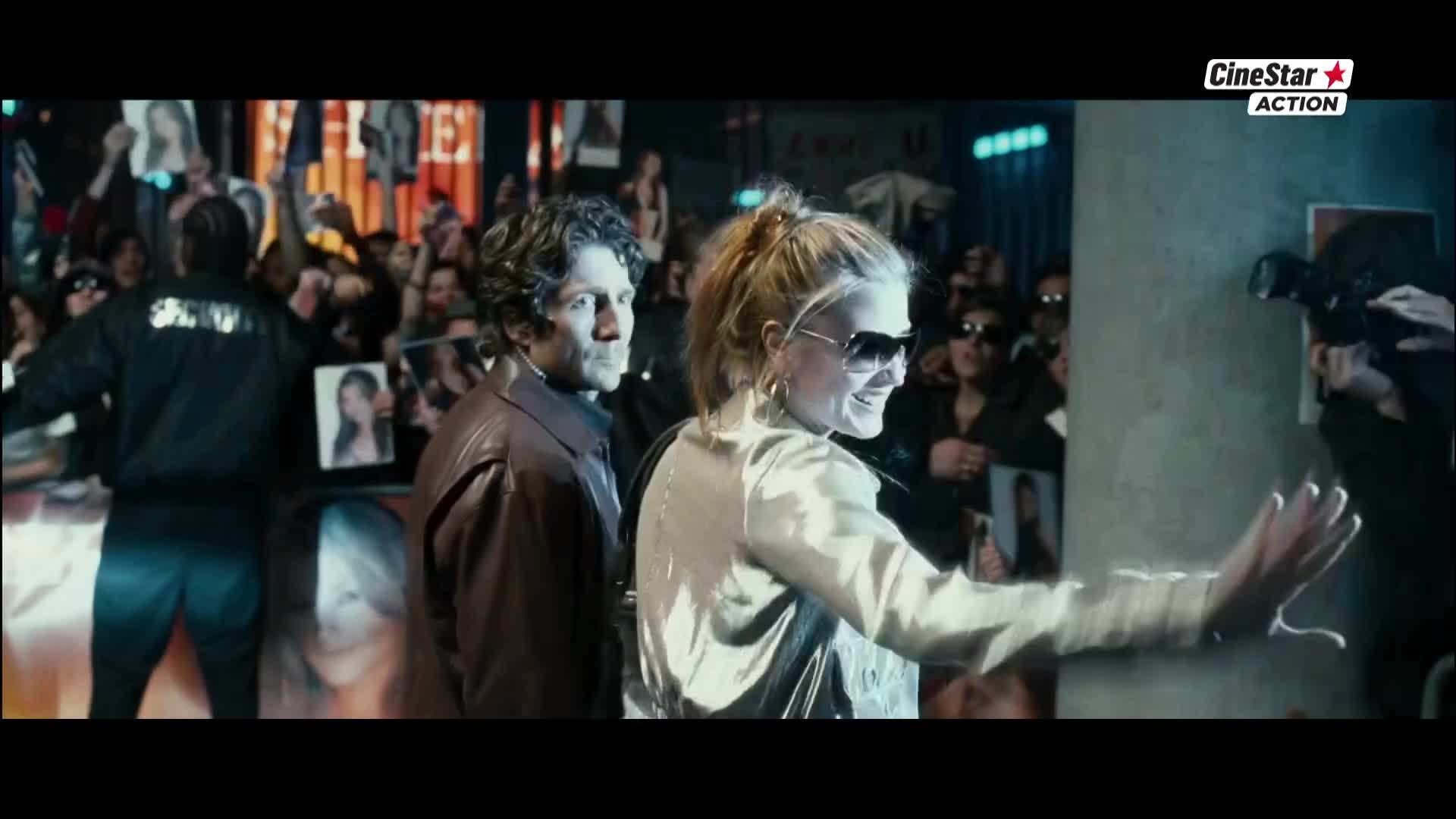 CinestarAction